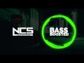 Download Lagu Warriyo - Mortals (feat. Laura Brehm) [NCS Bass Boosted]