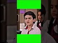Download Lagu (Ishqam song 🥵) #balveer #vivaan #trending #popular #shortsviral #youtubeshorts #trendingshorts