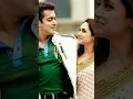 Lagu Teri Chunnariya | Hello Brother | Salman Khan | Rani Mukherjee | Kumar Sanu | Alka Yagnik