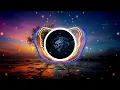 🎧  L2B – David Douillet feat. IDS x SDM | Nation 3007