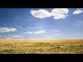 Aphex Twin - aisatsana [102] | 800% Slower (Ambient/Drone)