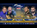 Download Lagu 🇺🇸 USA vs GREECE 🇬🇷 ▸ Losers Qualif ▸ WPA Men's Doubles 10-Ball World Championship 2025