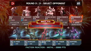 mcoc squad builder returns lunar new year 