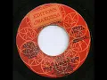 Fela Ransome-Kuti & The Africa '70 45 7" Editions Makossa: Lady b/w Shakara Oloje samples.