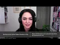 Nazanin Boniadi is Recognized by Testifies Before Canadian House of Commons February 2026