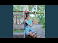 Download Lagu Untuk yang Pertama