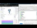 codeforces Nearly Lucky Number solution