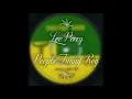 Lee Perry People Funny Boy