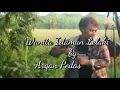 Download Lagu Lirik Lagu Wanita Idaman Lelaki 