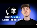 What Makes Cursor IDE So Special for Coding