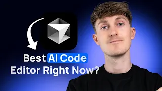 What Makes Cursor IDE So Special for Coding
