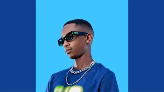 scotts maphuma intsipo official audio 