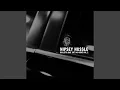 Download Lagu All Money in (feat. June Summers)