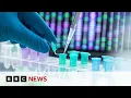 Download Lagu Work begins to create artificial human DNA from scratch | BBC News