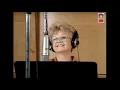 Download Lagu Angela Lansbury records \