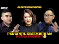 Download Lagu GARREN LUMOINDONG - PENGINJIL KESEMBUHAN KOQ GA SEMBUH??? #DEPRESI #kesembuhan #anakpendeta #mujizat