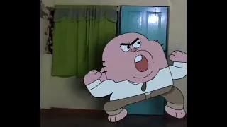 POV: Si Richard estuvo en LATAM