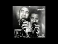 Download Lagu Jangan Ada Angkara (Rockestra) - Ahmad Albar (cover). DOBEL EMEJING KATA SMULE LHO!!