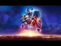 Download Lagu Lou, SQVARE - Miraculous Theme (from \