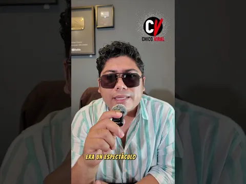 Nodal recuerda a su violinista a la cual ya no tiene permitido ni ver #noticias #chisme