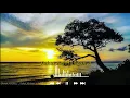 Download Lagu Story wa keren \\\\ Question bali terkini