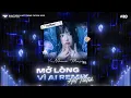 Lagu NHẠC REMIX TIKTOK TRIỆU VIEW - NONSTOP 2026 Vinahouse Việt Mix - Top 20 Nhạc TikTok Hay Nhất 2026