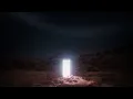 Download Lagu Show Me Your Glory | Planetshakers Official Music Video