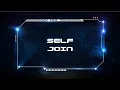 SQL SELF JOIN