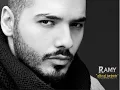Rami ayyash-habibet albi 2011