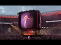 AN MEINER SEITE, HELENE FISCHER, OLYMPIASTADION BERLIN, 13.06.2026 