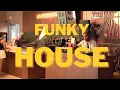 Download Lagu Funky House \u0026 Nu Disco Vibes Set | SAMIHEADD | Studio24 Sessions