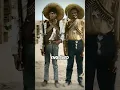 Download Lagu Mexico Fought for Slaves #shorts #youtube #history #mexico #slavery #africanamerican