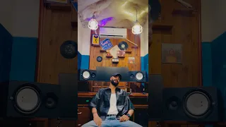 من ٢٠٢١ مسمعتش عن مودي امين دندنها