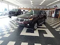2012 Kia Sorento AWD EX-V6