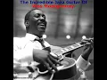 D-Natural Blues (Remastered)