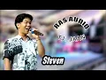 RAS Audio _ bersama Steven _ edisi Tj. Jaan