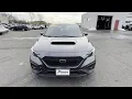 Used 2023 Subaru WRX Valley Stream Lynbrook Rockville Center Oceanside Queens