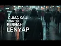 Lagu DALAM SEPI — Seybon Studio (Lagu Sedih 2025)