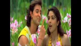 حاسس ان قلبي بيتولد 