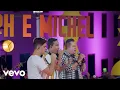 PH e Michel - Acompanhante De Luxo Ao Vivo Em Goiania 2019 ft Marrone