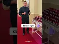 Download Lagu Catholic Intercessory Prayer: Votive Candles