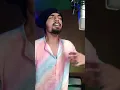Download Lagu La Gye Dil | #short | status video by Tejmuzik