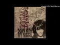 Paradise- 01- Down With My Nigga- LP Version