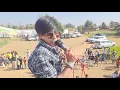 Download Lagu Live Parul Rathva narvat Rathwa Deepak Bariya Bhavesh khant Mahudi Ramesh katara लाइव प्रोग्राम Dr