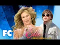 Download Lagu Elle: A Modern Cinderella Story | Full Family Romantic Drama Movie | Family Central