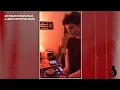 Download Lagu DJ Set with Sarouna - DCPFAF 2020