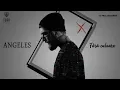 Download Lagu Angeles - Fara Culoare | Official Video