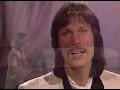Frank Duval - Angel Of Mine (Die aktuelle Schaubude, 14.02.1981)