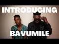 Download Lagu Introducing Bavumile | Paradise Sound System