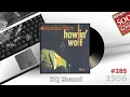 Howlin' Wolf - Smokestack Lightning 1956 HQ